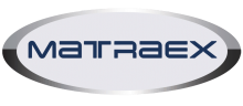 matraex-logo